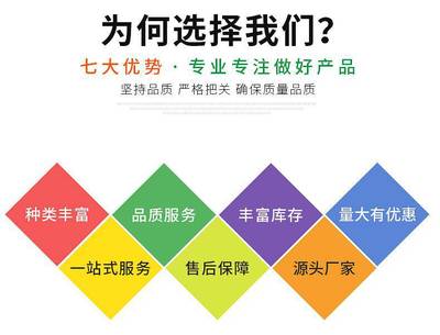 尼龙黑色抗机油材料 解析德国巴斯夫PA66 A3W2G7 BK20560的性能与应用